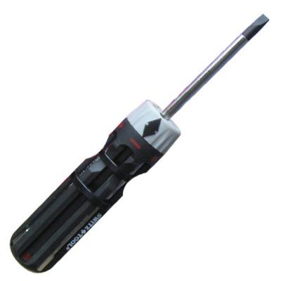 Swiss Tool System Driver 2 Auto Driver Set, Gray, SD2-02