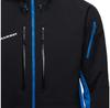 Куртка Mammut Taiss Pro Hardshell