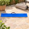 Patio Umbrella Storage bag WaterResistant Outdoor Cover Waterproof