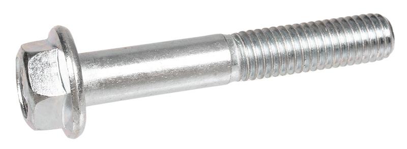 

Болт з головкою Loncin M8X50 1P65Fa Bowl 2V80 2V90 Оригінальна запчастина 380140339-0001