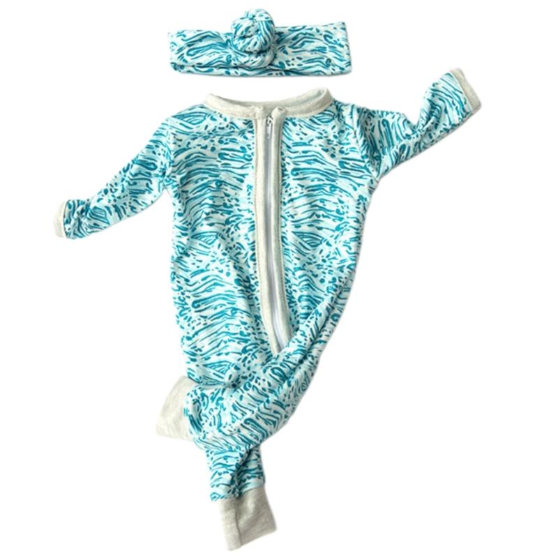 

Colorful Dress up Clothes Headband 18inch Handmade Collectible Doll Clothes for Doll Enthusiasts Gift for Children 1