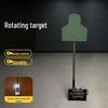 3052 Series Tactical Training Target Systems