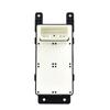 Car Accessories For Hyundai i800 i20 2007-2015 New Electric Power Window Lifter Control Switch Button