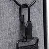 Oxford Cloth Laptop Messenger Bag Computer Bag for Students and Office Workers