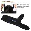 Unisex Sleeping Anti Snoring Stop Snoring Headband Jaw Support Facial Lifting Strap Belt