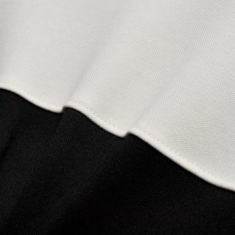 Puma Knt Dear Cat Unicorn Color Block Sports Long Sleeve Jacket Men Jacket Black 940912-01