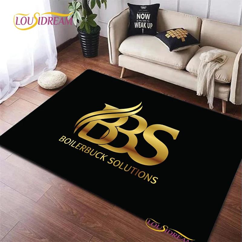 Fashion BBS Racer 3D Carpet for Living Room Bedroom Table Decor Rugs Kitchen Door Kids Un-slip Floor Mats Alfombra Birthday Gift