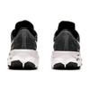 New Asics Novablast Platinum 'Carrier Grey Silver' Women's 1012A844-020
