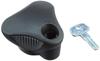 THULE TH528 ACU Knob (1 Piece)