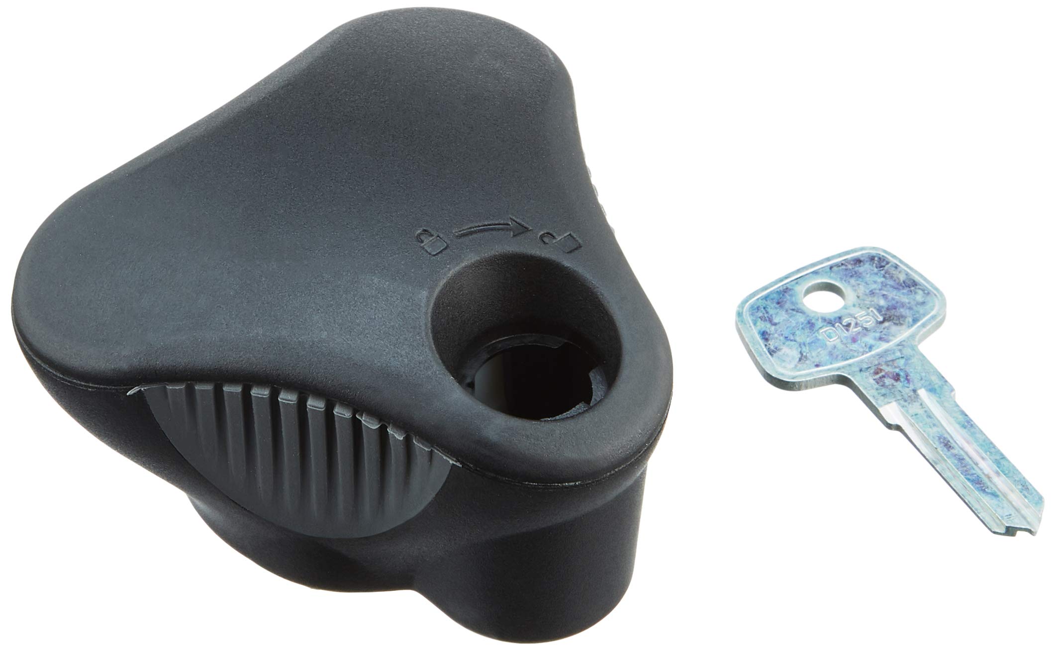 

THULE TH528 ACU Knob (1 piece)
