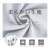 [PAFHL] Pajamas, Men's Room Wear, Spring, 100% Cotton, Long Sleeve, Thin, Summer, Top and Bottom Set, Pull-on, Autumn, Skin-friendly, Soft,