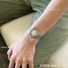 Seiko Presage Automatic Mechanical Classic Series SARX131 Men's Watch,