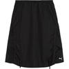 PUMA Cargo Short Skirts Women's 633976-01