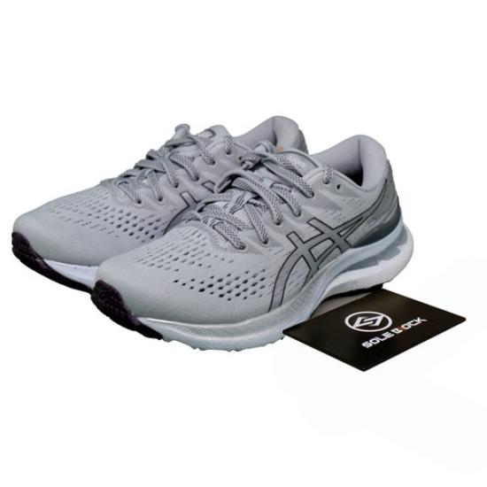 ASICS GEL-Kayano 28 Gray - 1012B047-021 EU 36 серый