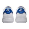 Air Force 1 Low White Royal Blue DM2845-100