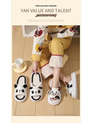 Γυναικεία παπούτσια – Γυναικείες παντόφλες