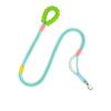 Cães – Colares e correias para cães