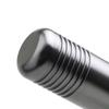 Aluminum Alloy Car Shift Head 8.5cm(3.34in) Car Shift Torque Car Shift Head Car Internal Modification Shift Handle Joystick Head
