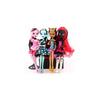Bonecas e peluches – Bonecas
