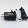 Razor Charger Power Adapter Prewave Replacement For Remington HC5750 HC5780 HC5200 HC5400 HC5600 HC5800 HC5100 HC5205 HC7170 HC5500 HC5700 HC7150