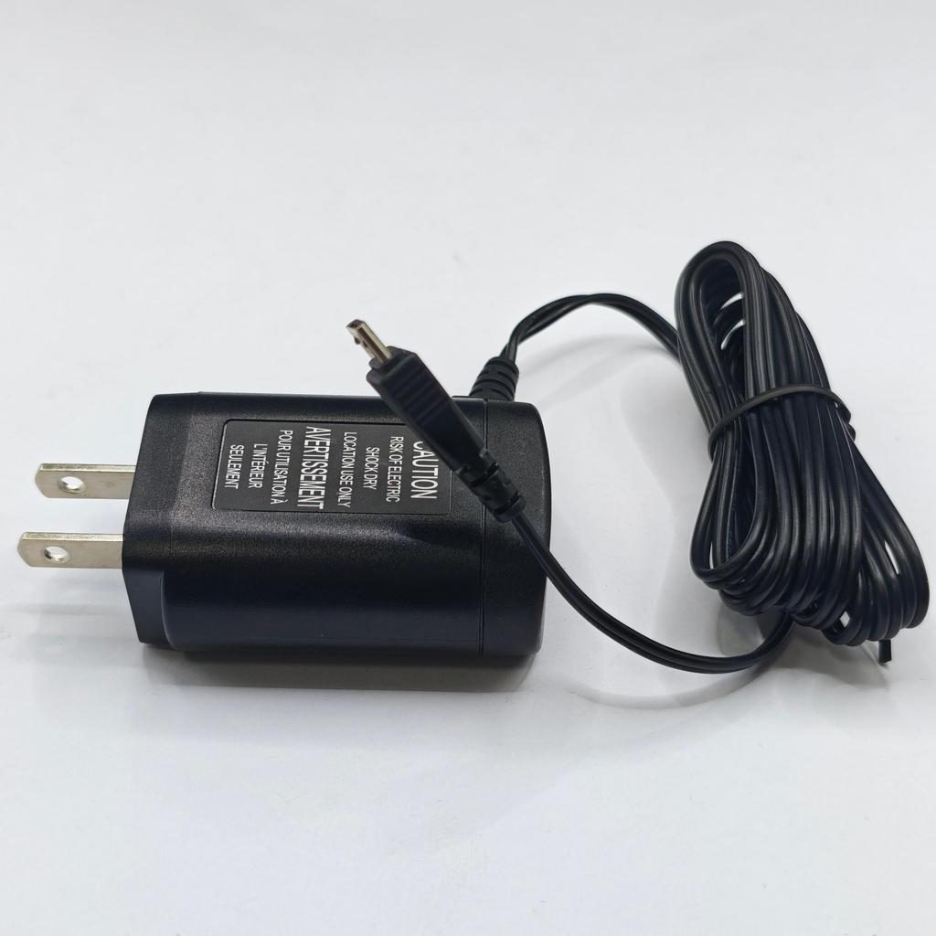 Razor Charger Power Adapter Prewave Replacement For Remington HC5750 HC5780 HC5200 HC5400 HC5600 HC5800 HC5100 HC5205 HC7170 HC5500 HC5700 HC7150