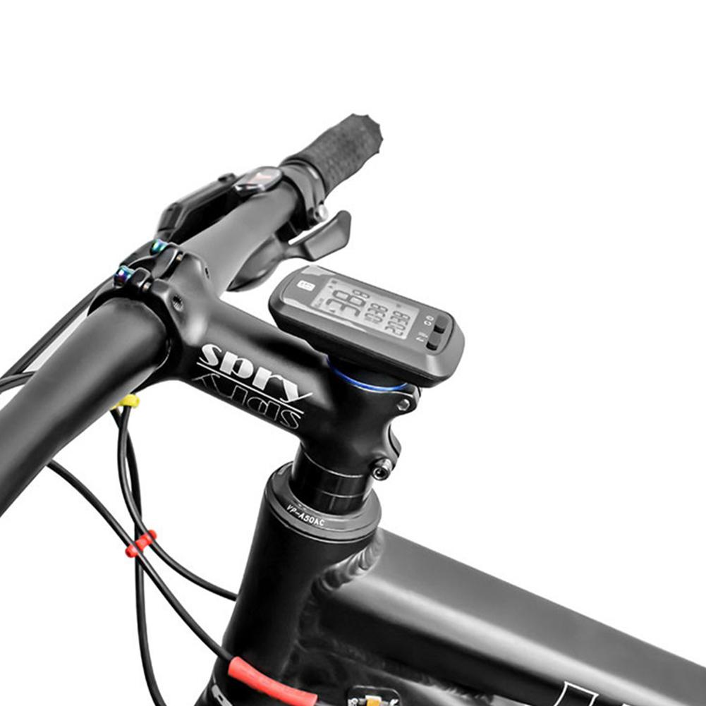 Bicycle  Code Table Conversion Seat Inset Kit Base Adapter For Garmin Bryton Wahoo MTB Road Bike
