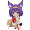 Good Smile Company Nendoroid No Game No Life Izuna Non-Scale Movable Plastic Figure