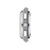 Tissot PRX Otomatik Kronograf T137.427.11.011.01