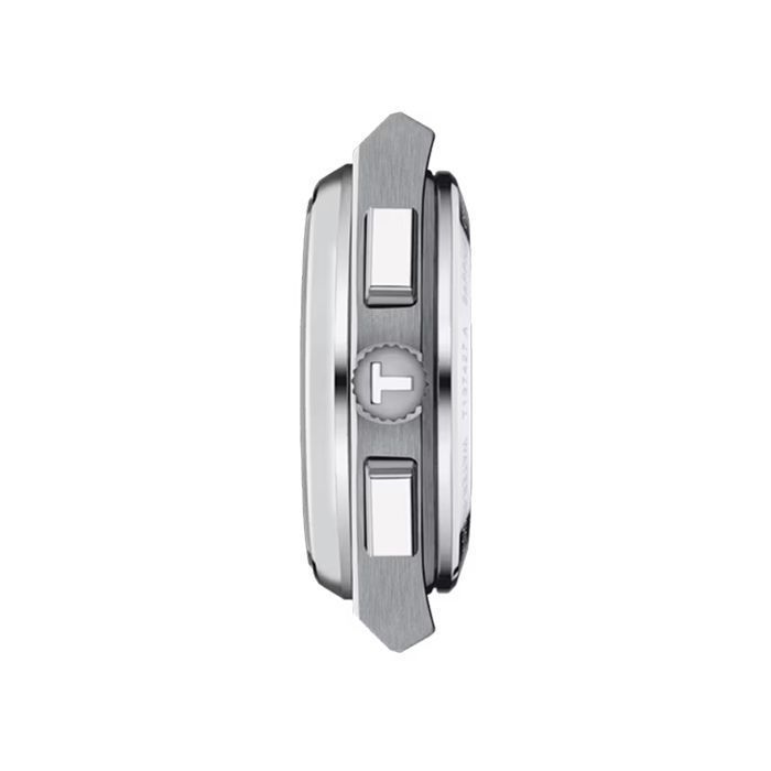 Tissot PRX Otomatik Kronograf T137.427.11.011.01