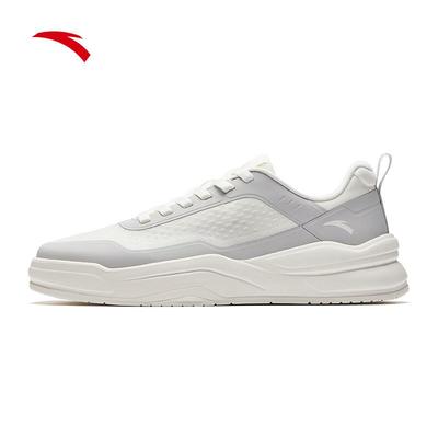 Gel Bullet Men's Board Sneakers