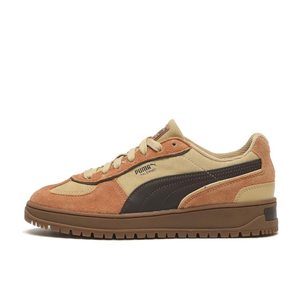Puma Palermo Alpino Sd 402913 04 pebble Path 225