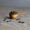 KINTO SCS Kaffemåttsked, Måttsked för Kaffebönor, Trä, 27672