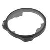 Star Filter Anti Scratch Waterproof Starburst Lens Filter Anti Glare Nano Coating Star Filter for