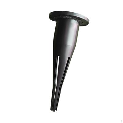 Golf Club Grip Installer Installation Tool Black Adjustment Shaft Change Accessory
