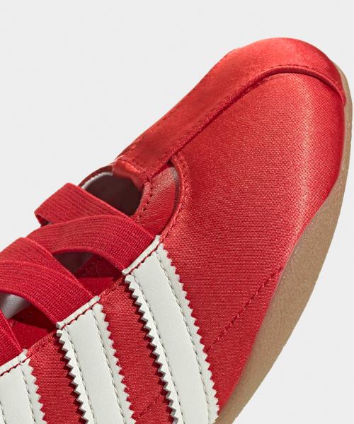 adidas Tokyo Mary Jane KI3031