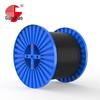 Guochao ZC-YJV High Voltage Power Cable