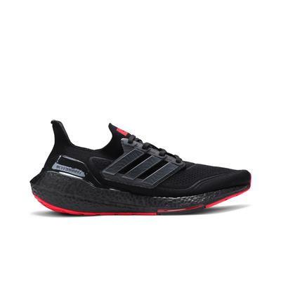 Scarpe unisex – Sneakers