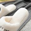 Sapatos unissex – Pantufas unissexo