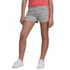 Adidas Grade School Shorts Moderate DV0352