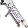 Pistolet Lakierniczy Do Malowania Boczny Uchylny Zbiornik Metalowy 1,3Mm