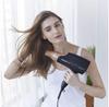 Hair Dryer Panasonic EH-NA65 Nanoe Rosegold (EH-NA65-CN825)