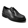 Rockport Maxim Schnürer Rm0070