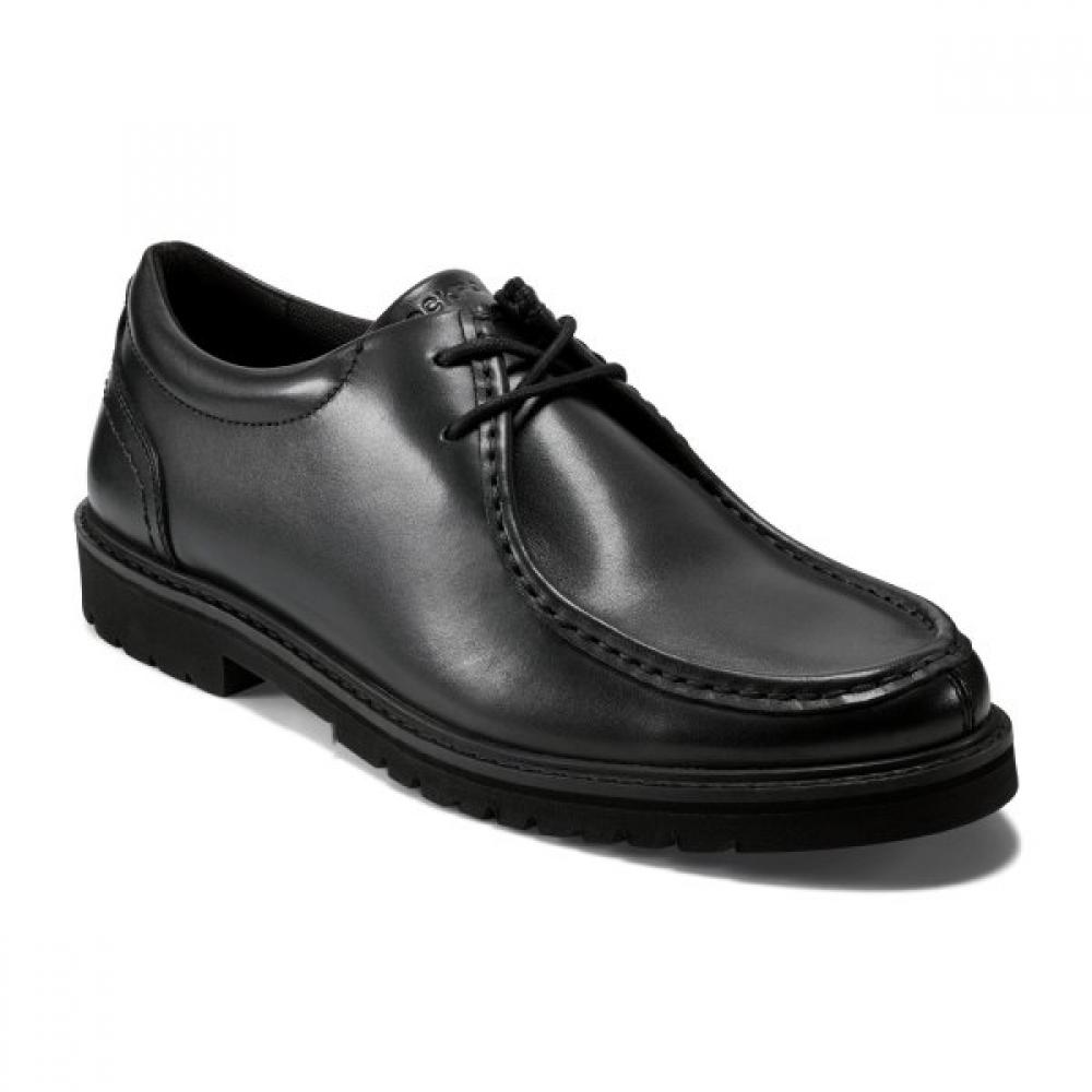 

Rockport Maxim Laceup Rm0070 250W
