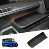 SHAOHAO Honda N-BOX 3rd Generation JF5/6 Passenger Seat Dress-Up Accessory for N-Box CUSTOM Exclusive