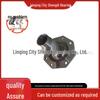 43401-60080 Wheel Hub Unit Axle Head for Land Cruiser J70