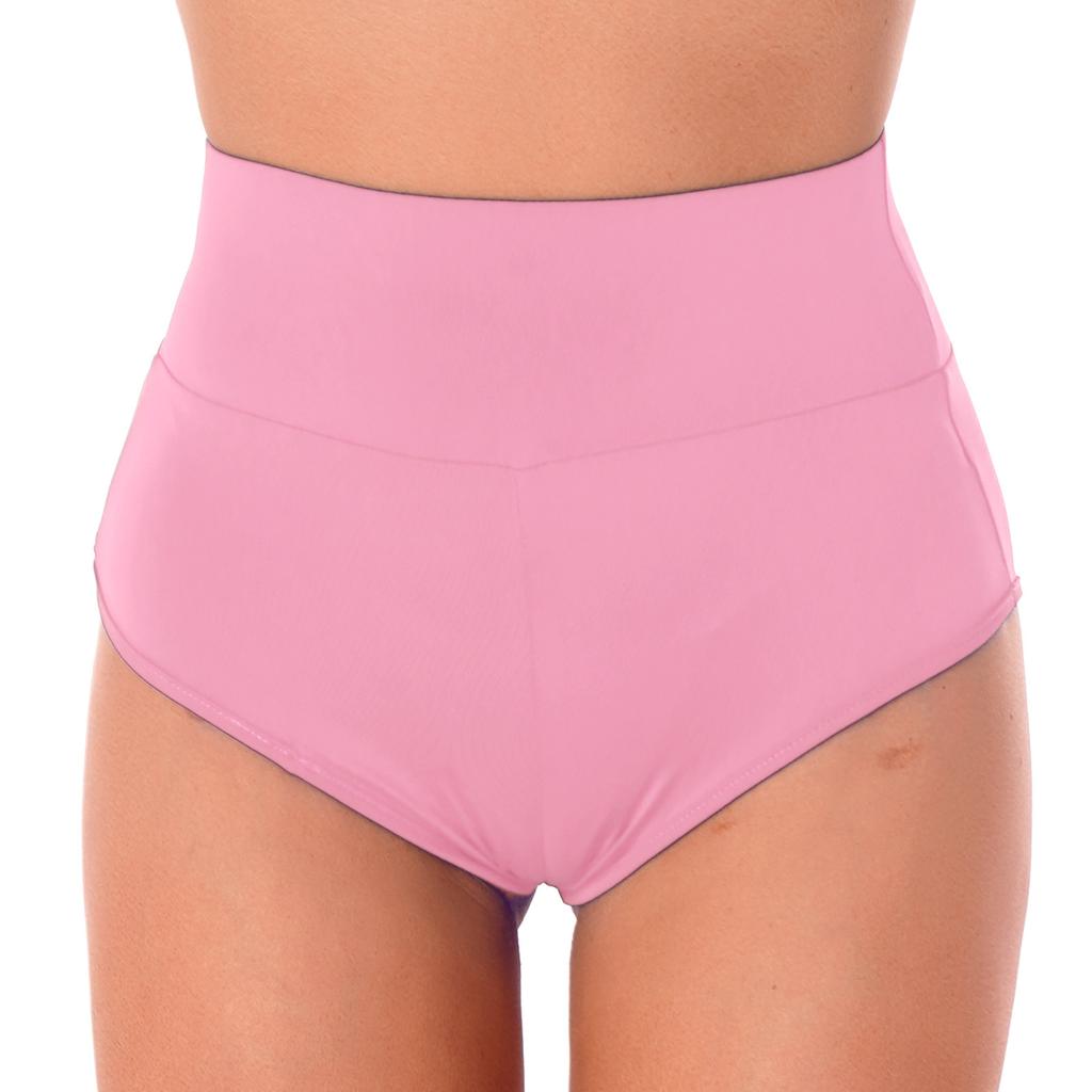 Workout Fitness Shorts Nahtlose Biker Frauen Hohe Taille Weibliche Kleidung Push-Up Kurze Elastische Atmungsaktive Sexy Shorts