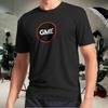 T-shirt da uomo e da donna Gamestop
