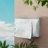 Deodorization Air Conditioner Protection Cover Anti-aging Anti-sunburn Cover  Outdoor Use