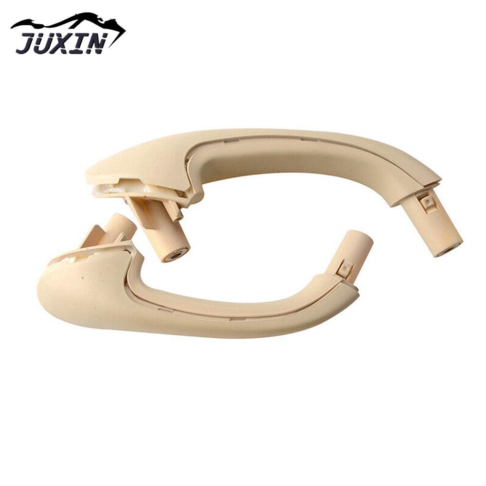 Für Mercedes-Benz W203 C-Klasse C230/C240/C320/C350 Innentürgriff 2038101551 2038101651 vorne links und rechts