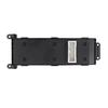 Window Lift Glass Switch for 2013-2017 KIA Carens (Part No. 93570-A4010)